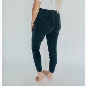 CJLA Danny jeans size 9